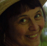 Photo de profil de Severine Thevenet