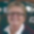 Photo de profil de Marie-Claude Scoarnec