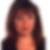 Photo de profil de Marie Dolores Alonso Paez