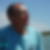 Photo de profil de Gilles Pouhaer