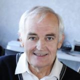 Photo de profil de Daniel Naze