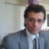 Photo de profil de Hamed Hajji