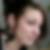 Photo de profil de Aurelie Vincent