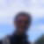 Photo de profil de Laurent Masia
