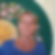 Photo de profil de Isabelle Chatot