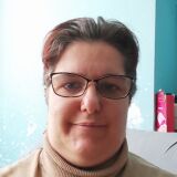 Photo de profil de Audrey Dupont
