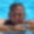 Photo de profil de Gilles Pischedda