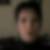 Photo de profil de Lydie Larson