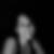 Photo de profil de Audrey Gerome
