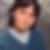 Photo de profil de Aurore Lecomte