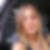 Photo de profil de Laetitia Danjou
