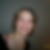 Photo de profil de Laetitia Clermont