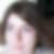 Photo de profil de Vanessa Chereau