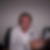 Photo de profil de Alain Laderriere