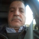 Photo de profil de Abderrahmane Mokhtari