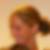 Photo de profil de Christina Gees