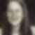 Photo de profil de Sophie Moitie