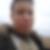 Photo de profil de Gjamal Ghannam