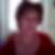 Photo de profil de Colette Combes