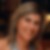 Photo de profil de Nathalie Boudet