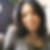 Photo de profil de Virginie Delhaye