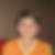 Photo de profil de Yvette Santenat
