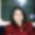 Photo de profil de Violaine Gonzalez