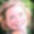 Photo de profil de Sophie Purcell