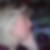 Photo de profil de Sonia Coucke