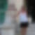 Photo de profil de Hélène Blanchetière