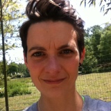 Photo de profil de Catherine Elie
