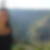 Photo de profil de Audrey Broc