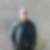 Photo de profil de Jean Marie Casseli