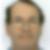 Photo de profil de Cahuzac Francois