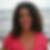 Photo de profil de Corinne Argence