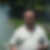 Photo de profil de Lionel Fleury