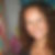 Photo de profil de Carine Saglier