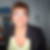 Photo de profil de Marie Christine Ballaud