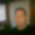 Photo de profil de Gaetan Hochart
