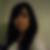 Photo de profil de Hadène Abbassa