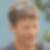 Photo de profil de Karl Grall