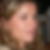 Photo de profil de Sabrina Garcia