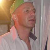 Photo de profil de Philippe Corbel
