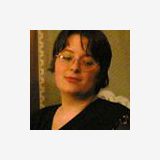 Photo de profil de Marilyne Beslin