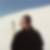 Photo de profil de Bernard Leblond