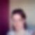 Photo de profil de Fanny Bentot