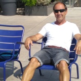 Photo de profil de Bruno Stienne