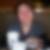 Photo de profil de Françoise Gibert