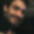 Photo de profil de Boris Samar