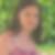 Photo de profil de Florine Guillou
